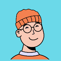 kevin